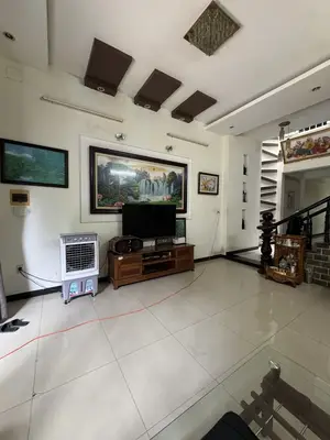 Bán nhà mặt tiền Mạc Thị Bưởi, Hải Châu – 85,5 m², 3 tầng, 10,9 tỷ – ảnh 10