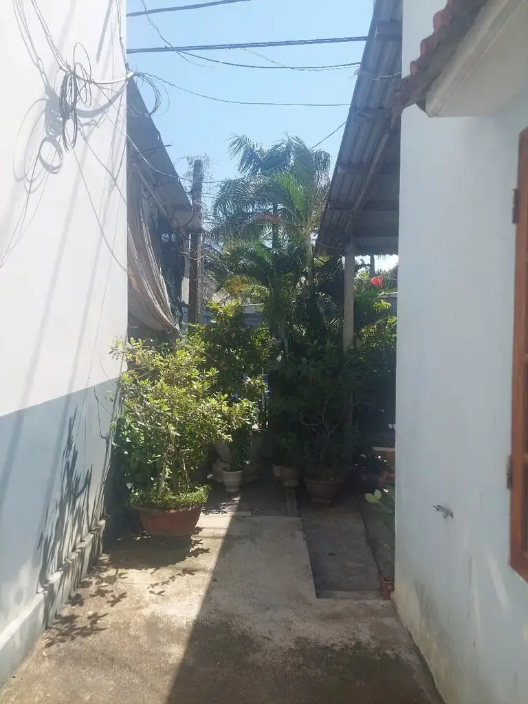 Bán nhà cấp 4 Phù Đổng Thiên Vương, Hội An – 113 m², 2,85 tỷ – ảnh 3