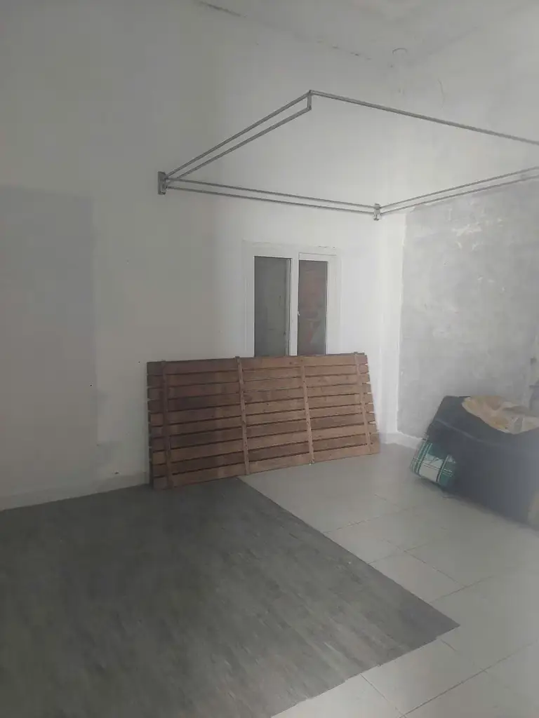 Bán nhà cấp 4 Phù Đổng Thiên Vương, Hội An – 113 m², 2,85 tỷ – ảnh 4