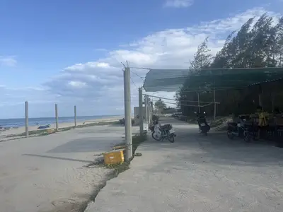 Bán nhà Bình Dương Thăng Bình, Hội An – 470 m², 7,5 tầng, 3,45 tỷ – ảnh 5