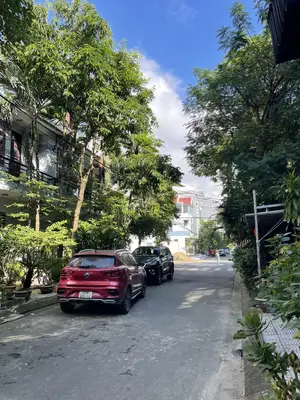 Bán nhà mặt tiền Trần Thanh Mại, Sơn Trà – 75 m², 3 tầng, 12,7 tỷ – ảnh 2