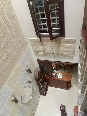 Bán nhà mặt tiền Trần Thanh Mại, Sơn Trà – 75 m², 3 tầng, 12,7 tỷ – ảnh 8