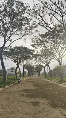Bán đất mặt tiền Golden Hills City Khu B và C, Liên Chiểu – 120 m², 4 tỷ – ảnh 3