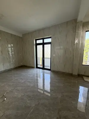 Bán nhà Phan Huy Ích, Điện Bàn – 144 m², 2 tầng, 6,2 tỷ – ảnh 2