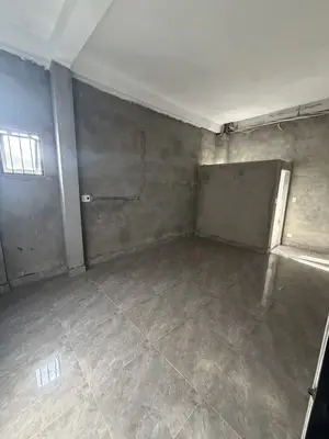 Bán nhà Phan Huy Ích, Điện Bàn – 144 m², 2 tầng, 6,2 tỷ – ảnh 3