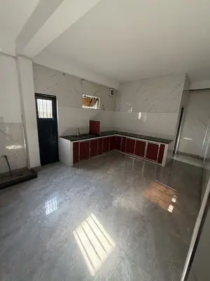 Bán nhà Phan Huy Ích, Điện Bàn – 144 m², 2 tầng, 6,2 tỷ – ảnh 4