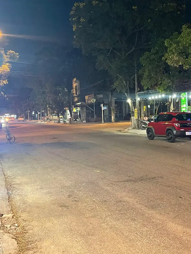 Bán đất Hồ Tùng Mậu, Liên Chiểu – 100 m², 8,9 tỷ – ảnh 4