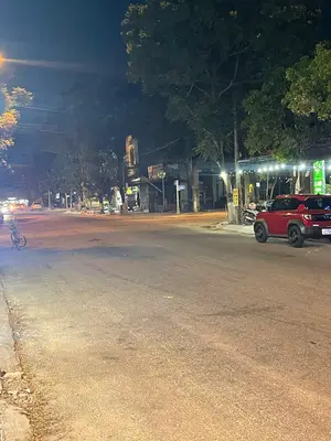 Bán đất Hồ Tùng Mậu, Liên Chiểu – 100 m², 8,9 tỷ – ảnh 4