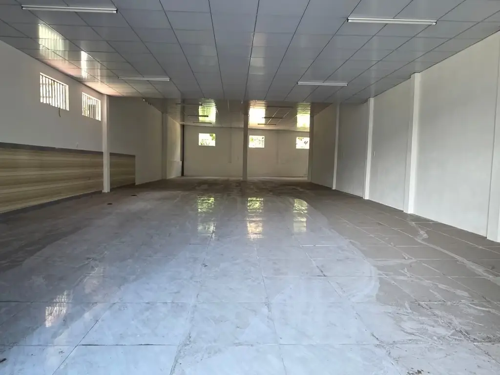 Bán nhà cấp 4 mặt tiền Đường 2 tháng 9, Hải Châu – 234 m², 29 tỷ – ảnh 3