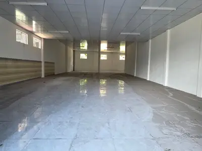 Bán nhà cấp 4 mặt tiền Đường 2 tháng 9, Hải Châu – 234 m², 29 tỷ – ảnh 3