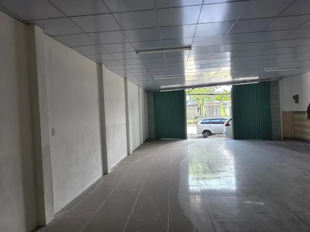 Bán nhà cấp 4 mặt tiền Đường 2 tháng 9, Hải Châu – 234 m², 29 tỷ – ảnh 5