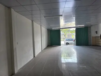 Bán nhà cấp 4 mặt tiền Đường 2 tháng 9, Hải Châu – 234 m², 29 tỷ – ảnh 5