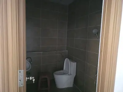 Bán nhà cấp 4 mặt tiền Đường 2 tháng 9, Hải Châu – 234 m², 29 tỷ – ảnh 6
