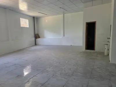 Bán nhà cấp 4 mặt tiền Đường 2 tháng 9, Hải Châu – 234 m², 29 tỷ – ảnh 7