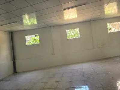 Bán nhà cấp 4 mặt tiền Đường 2 tháng 9, Hải Châu – 234 m², 29 tỷ – ảnh 8