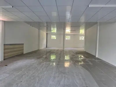 Bán nhà cấp 4 mặt tiền Đường 2 tháng 9, Hải Châu – 234 m², 29 tỷ – ảnh 9