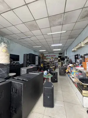 Bán nhà cấp 4 mặt tiền Trần Thủ Độ, Hội An – 150,9 m², 5,8 tỷ – ảnh 2