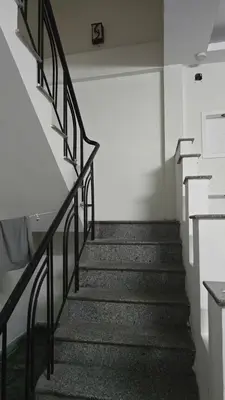 Bán nhà Trung Nghĩa 5, Thanh Khê – 82,5 m², 2 tầng, 6,8 tỷ