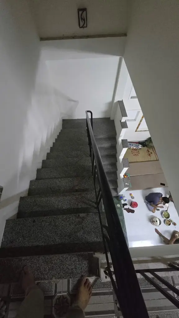 Bán nhà Trung Nghĩa 5, Thanh Khê – 82,5 m², 2 tầng, 6,8 tỷ – ảnh 2