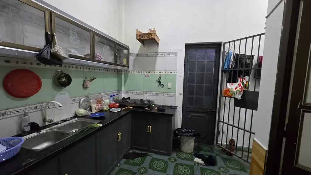 Bán nhà Trung Nghĩa 5, Thanh Khê – 82,5 m², 2 tầng, 6,8 tỷ – ảnh 3