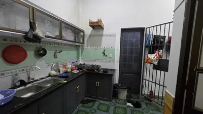 Bán nhà Trung Nghĩa 5, Thanh Khê – 82,5 m², 2 tầng, 6,8 tỷ – ảnh 3