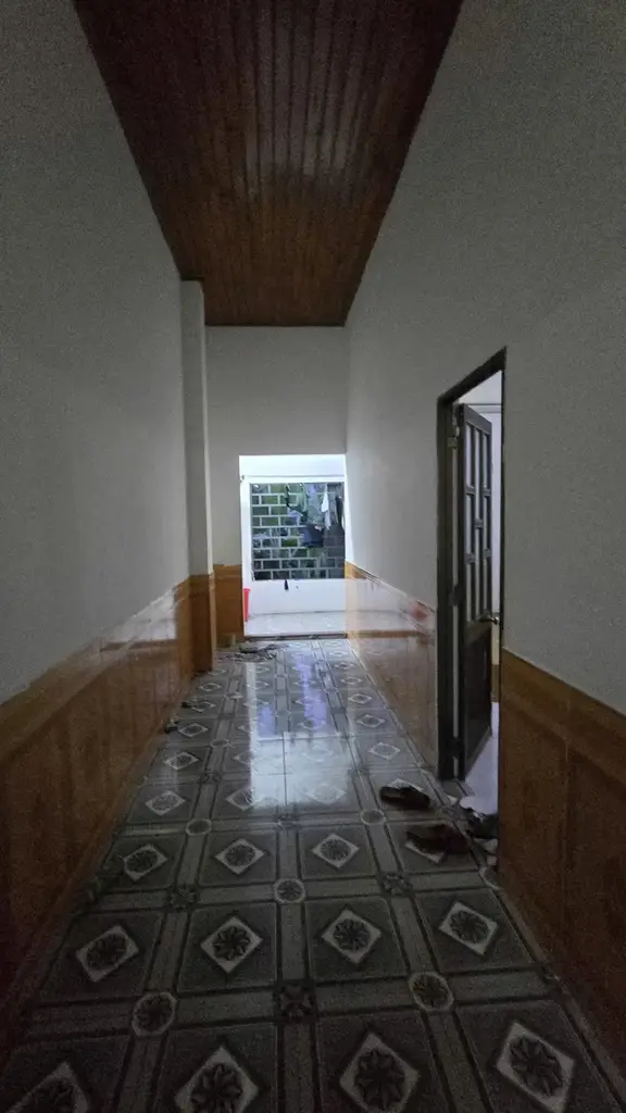 Bán nhà Trung Nghĩa 5, Thanh Khê – 82,5 m², 2 tầng, 6,8 tỷ – ảnh 4