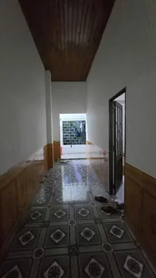 Bán nhà Trung Nghĩa 5, Thanh Khê – 82,5 m², 2 tầng, 6,8 tỷ – ảnh 4