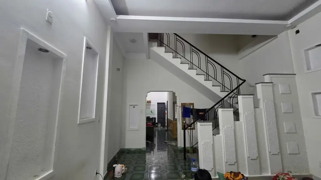 Bán nhà Trung Nghĩa 5, Thanh Khê – 82,5 m², 2 tầng, 6,8 tỷ – ảnh 5