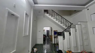 Bán nhà Trung Nghĩa 5, Thanh Khê – 82,5 m², 2 tầng, 6,8 tỷ – ảnh 5