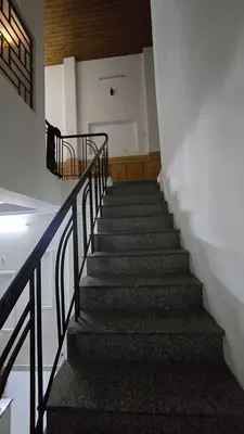 Bán nhà Trung Nghĩa 5, Thanh Khê – 82,5 m², 2 tầng, 6,8 tỷ – ảnh 6