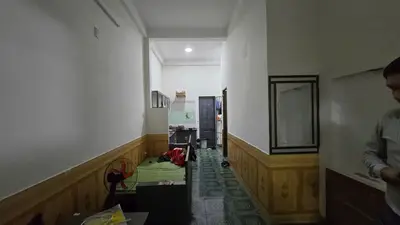 Bán nhà Trung Nghĩa 5, Thanh Khê – 82,5 m², 2 tầng, 6,8 tỷ – ảnh 7