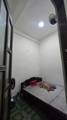Bán nhà Trung Nghĩa 5, Thanh Khê – 82,5 m², 2 tầng, 6,8 tỷ – ảnh 9