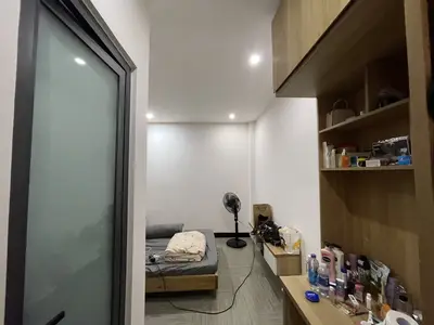 Bán nhà Kiệt Nguyễn Đình Tựu, Thanh Khê – 54 m², 3 tầng, 4,6 tỷ – ảnh 3