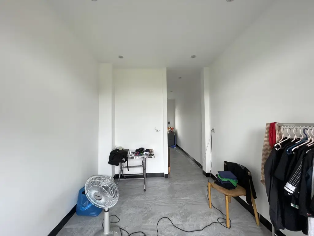 Bán nhà Kiệt Nguyễn Đình Tựu, Thanh Khê – 54 m², 3 tầng, 4,6 tỷ – ảnh 5