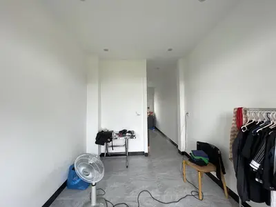 Bán nhà Kiệt Nguyễn Đình Tựu, Thanh Khê – 54 m², 3 tầng, 4,6 tỷ – ảnh 5
