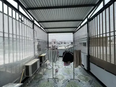 Bán nhà Kiệt Nguyễn Đình Tựu, Thanh Khê – 54 m², 3 tầng, 4,6 tỷ – ảnh 8