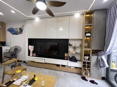 Bán nhà Kiệt Nguyễn Đình Tựu, Thanh Khê – 54 m², 3 tầng, 4,6 tỷ – ảnh 9