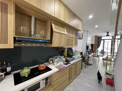 Bán nhà Kiệt Nguyễn Đình Tựu, Thanh Khê – 54 m², 3 tầng, 4,6 tỷ – ảnh 10
