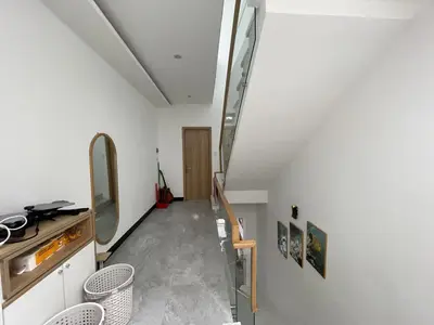 Bán nhà Kiệt Nguyễn Đình Tựu, Thanh Khê – 54 m², 3 tầng, 4,6 tỷ – ảnh 11