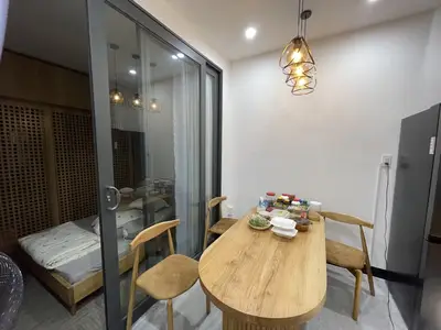 Bán nhà Kiệt Nguyễn Đình Tựu, Thanh Khê – 54 m², 3 tầng, 4,6 tỷ – ảnh 12