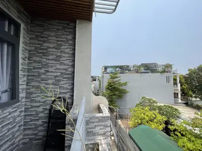 Bán nhà Kiệt Nguyễn Đình Tựu, Thanh Khê – 54 m², 3 tầng, 4,6 tỷ – ảnh 13