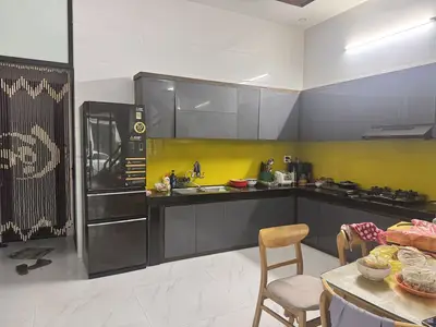 Bán nhà Võ Duy Ninh, Sơn Trà – 61,5 m², 3 tầng, 8,5 tỷ
