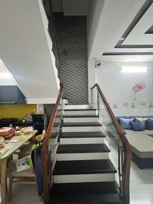 Bán nhà Võ Duy Ninh, Sơn Trà – 61,5 m², 3 tầng, 8,5 tỷ – ảnh 3