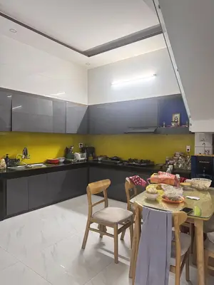 Bán nhà Võ Duy Ninh, Sơn Trà – 61,5 m², 3 tầng, 8,5 tỷ – ảnh 4