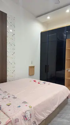 Bán nhà Trần Cao Vân, Thanh Khê – 64,5 m², 2 tầng, 4,55 tỷ – ảnh 3