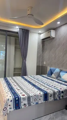 Bán nhà Trần Cao Vân, Thanh Khê – 64,5 m², 2 tầng, 4,55 tỷ – ảnh 6