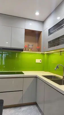 Bán nhà Trần Cao Vân, Thanh Khê – 64,5 m², 2 tầng, 4,55 tỷ – ảnh 7