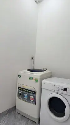 Bán nhà Trần Cao Vân, Thanh Khê – 64,5 m², 2 tầng, 4,55 tỷ – ảnh 8
