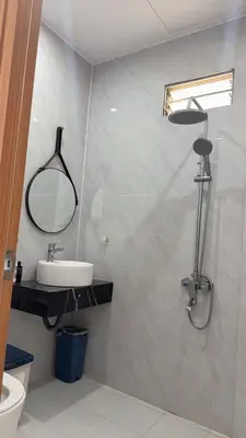 Bán nhà Trần Cao Vân, Thanh Khê – 64,5 m², 2 tầng, 4,55 tỷ – ảnh 10