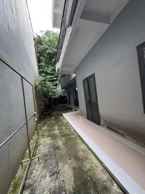 Bán nhà mặt tiền Nguyễn Tri Phương, Hải Châu – 346 m², 2 tầng, 36 tỷ – ảnh 2